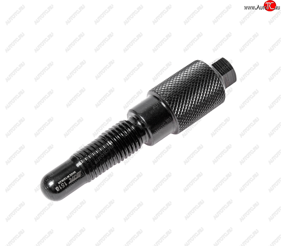 869 р. Фиксатор коленвала М12хР1.5 (VW,AUDI) JTC JTC TOOLS CO., LTD jtc-1518  с доставкой в г. Керчь