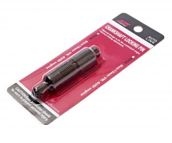 899 р. Фиксатор коленвала М18хР1.5 (VW,AUDI) JTC JTC TOOLS CO., LTD jtc-1519  с доставкой в г. Керчь. Увеличить фотографию 2