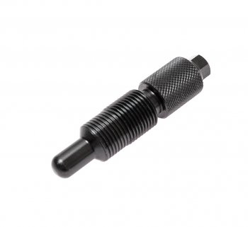 899 р. Фиксатор коленвала М18хР1.5 (VW,AUDI) JTC JTC TOOLS CO., LTD jtc-1519  с доставкой в г. Керчь. Увеличить фотографию 1
