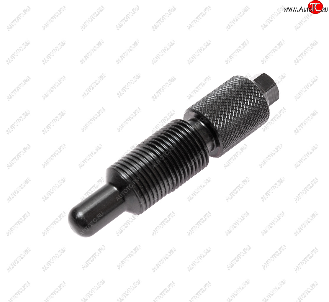 899 р. Фиксатор коленвала М18хР1.5 (VW,AUDI) JTC JTC TOOLS CO., LTD jtc-1519  с доставкой в г. Керчь