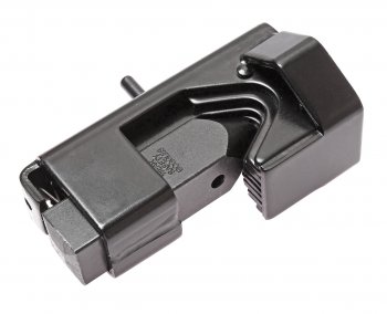 3 099 р. Завальцовыватель клемм аккумулятора JTC JTC TOOLS CO., LTD jtc-5629  с доставкой в г. Керчь. Увеличить фотографию 2