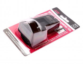 3 099 р. Завальцовыватель клемм аккумулятора JTC JTC TOOLS CO., LTD jtc-5629  с доставкой в г. Керчь. Увеличить фотографию 3