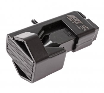 3 099 р. Завальцовыватель клемм аккумулятора JTC JTC TOOLS CO., LTD jtc-5629  с доставкой в г. Керчь. Увеличить фотографию 1