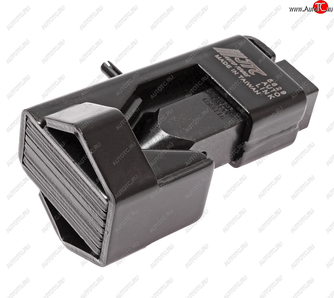 3 099 р. Завальцовыватель клемм аккумулятора JTC JTC TOOLS CO., LTD jtc-5629  с доставкой в г. Керчь