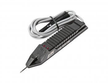 859 р. Индикатор напряжения 3-48V JTC JTC TOOLS CO., LTD jtc-1705  с доставкой в г. Керчь. Увеличить фотографию 1