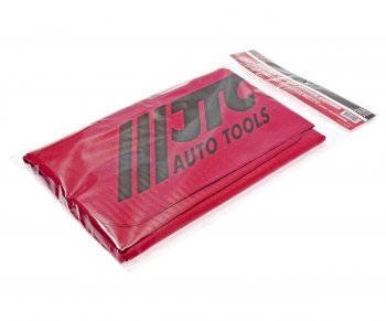 2 089 р. Накидка на крыло защитная магнитная 910х580мм JTC JTC TOOLS CO., LTD jtc-am13  с доставкой в г. Керчь. Увеличить фотографию 1