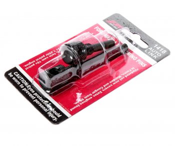 1 549 р. Набор фиксаторов коленвала для установки момента впрыска (FORD MAZDA) JTC JTC TOOLS CO., LTD jtc-1418  с доставкой в г. Керчь. Увеличить фотографию 2