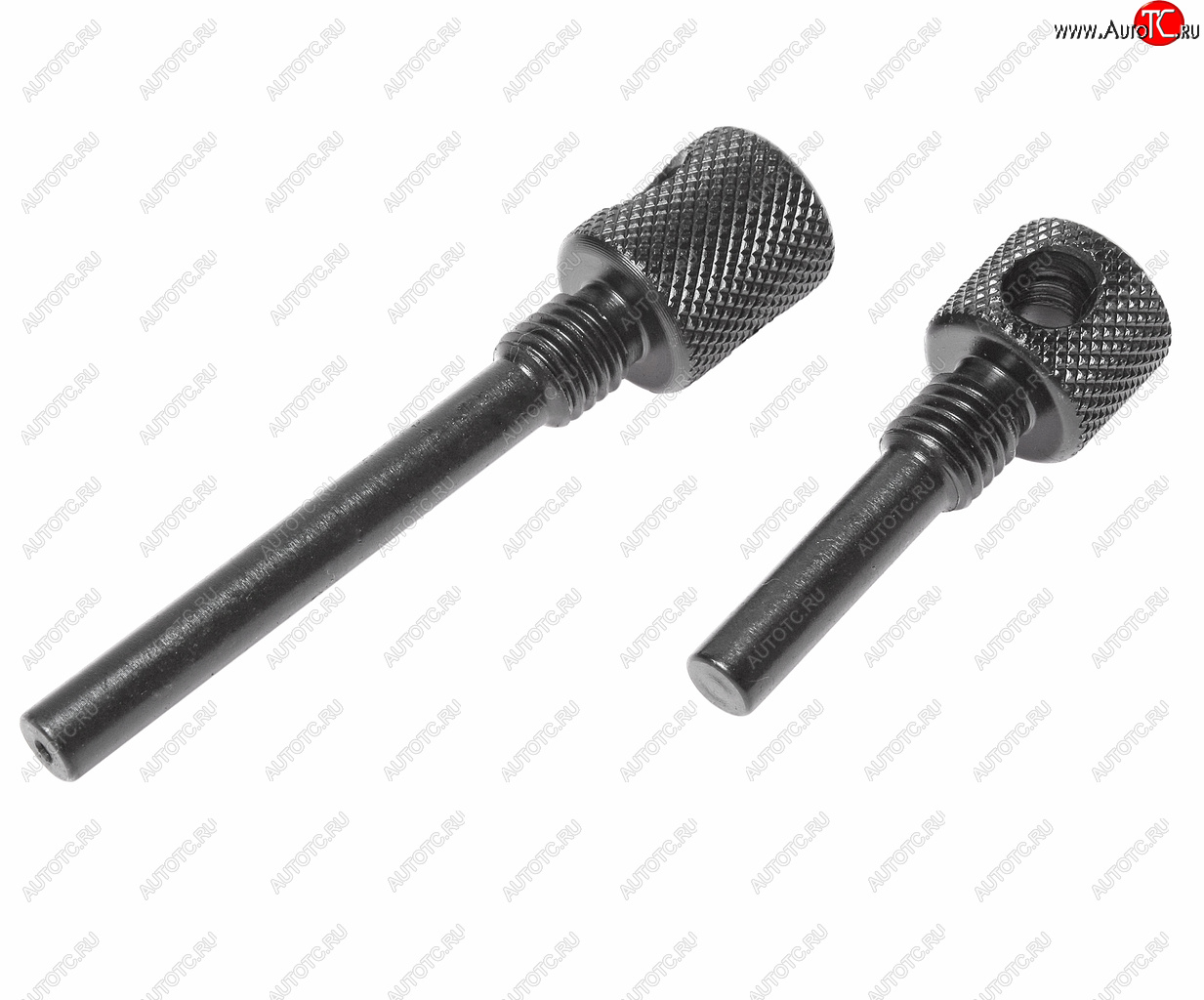 1 549 р. Набор фиксаторов коленвала для установки момента впрыска (FORD MAZDA) JTC JTC TOOLS CO., LTD jtc-1418  с доставкой в г. Керчь