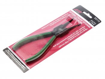 1 389 р. Съемникколец стопорных внешних175мм прямойJTC JTC TOOLS CO., LTD jtc-ss175  с доставкой в г. Керчь. Увеличить фотографию 2