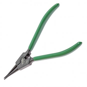 1 389 р. Съемникколец стопорных внешних175мм прямойJTC JTC TOOLS CO., LTD jtc-ss175  с доставкой в г. Керчь. Увеличить фотографию 1