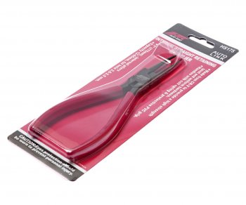 1 429 р. Съемник колец стопорных внутренних 175мм прямой JTC JTC TOOLS CO., LTD jtc-hs175  с доставкой в г. Керчь. Увеличить фотографию 2