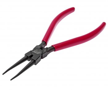 1 429 р. Съемник колец стопорных внутренних 175мм прямой JTC JTC TOOLS CO., LTD jtc-hs175  с доставкой в г. Керчь. Увеличить фотографию 1