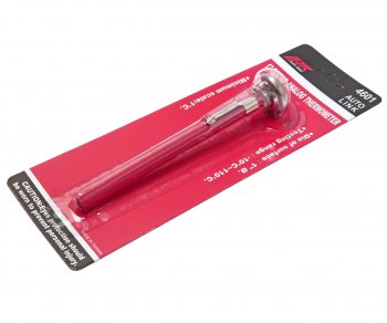 989 р. Термометр -10 +110град. JTC JTC TOOLS CO., LTD jtc-4601  с доставкой в г. Керчь. Увеличить фотографию 1