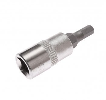 Бита-головка 14 HEX H4х37мм JTC JTC TOOLS CO., LTD jtc-23604