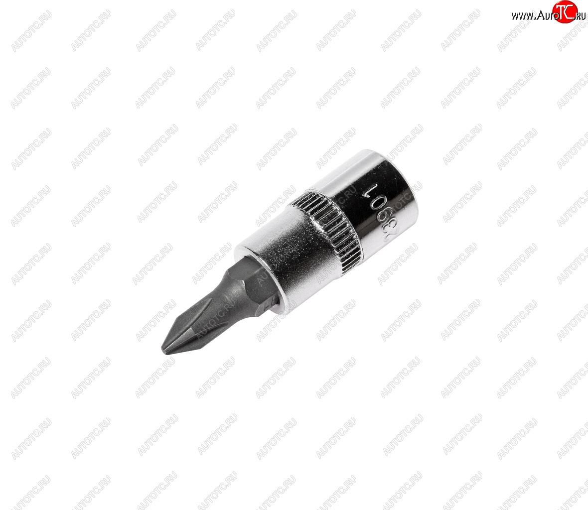 140 р. Бита-головка 14 PH1х37мм JTC JTC TOOLS CO., LTD jtc-23901  с доставкой в г. Керчь