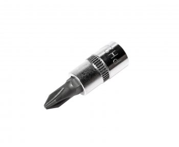 148 р. Бита-головка 14 PH2х37мм JTC JTC TOOLS CO., LTD jtc-23902  с доставкой в г. Керчь. Увеличить фотографию 1