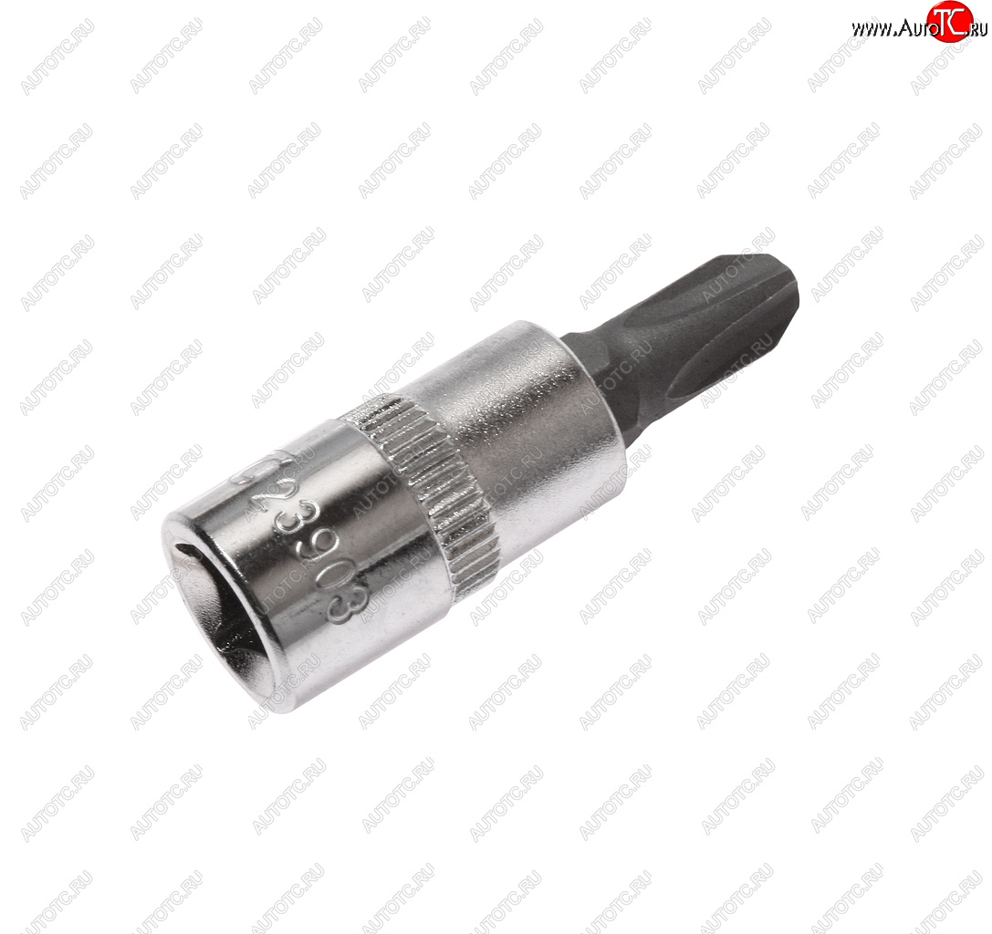 148 р. Бита-головка 14 PH3х37мм JTC JTC TOOLS CO., LTD jtc-23903  с доставкой в г. Керчь
