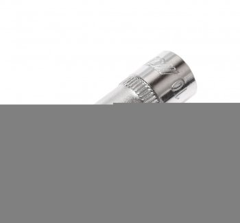 155 р. Бита-головка 14 TORX T10х37мм JTC JTC TOOLS CO., LTD jtc-23710  с доставкой в г. Керчь. Увеличить фотографию 2