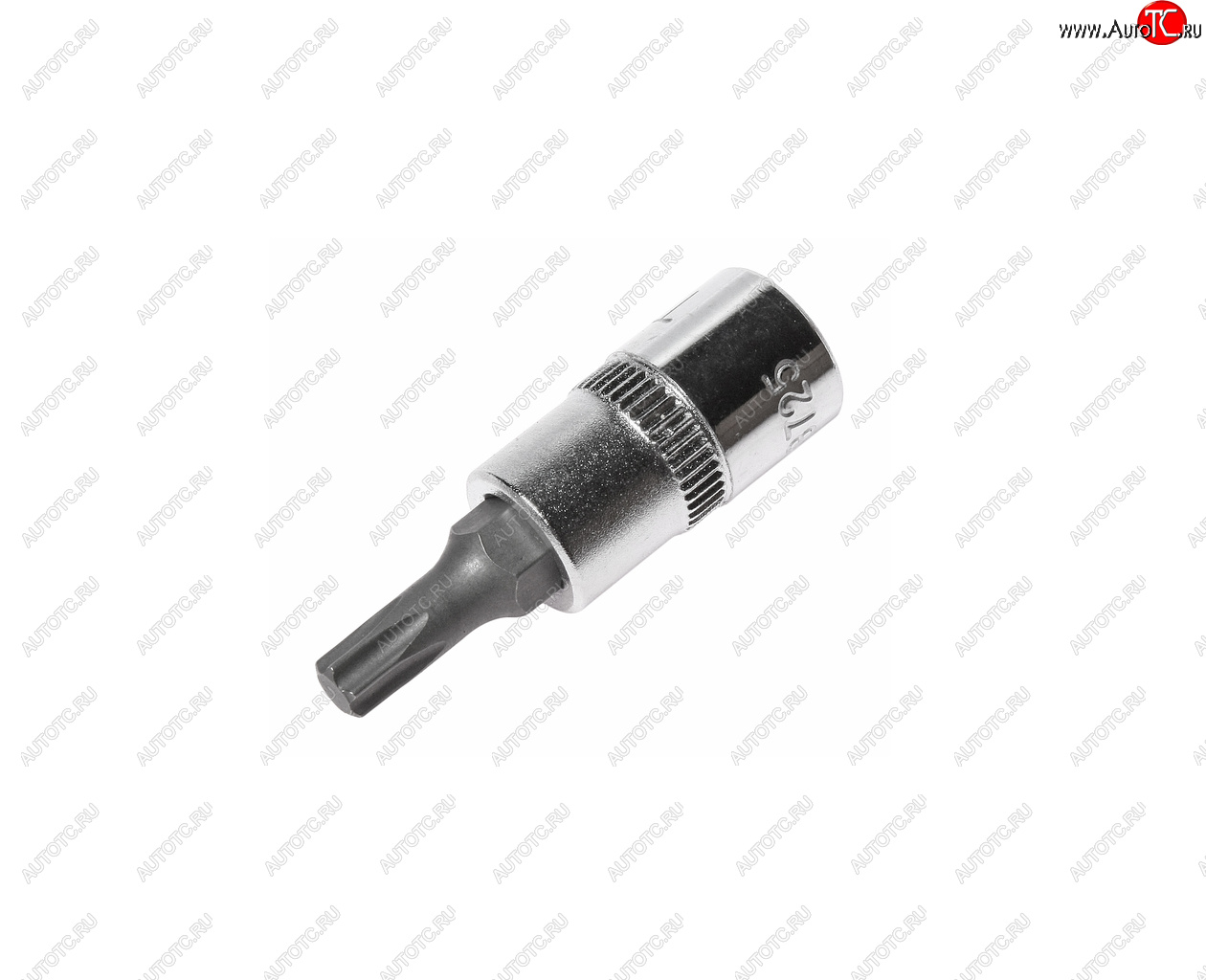 148 р. Бита-головка 14 TORX T25х37мм JTC JTC TOOLS CO., LTD jtc-23725  с доставкой в г. Керчь