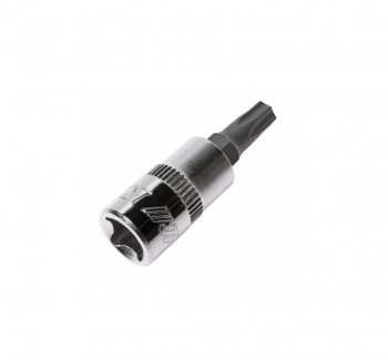 155 р. Бита-головка 14 TORX T27х37мм JTC JTC TOOLS CO., LTD jtc-23727  с доставкой в г. Керчь. Увеличить фотографию 2