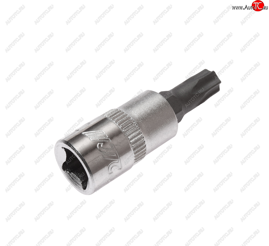 155 р. Бита-головка 14 TORX T30х37мм JTC JTC TOOLS CO., LTD jtc-23730  с доставкой в г. Керчь