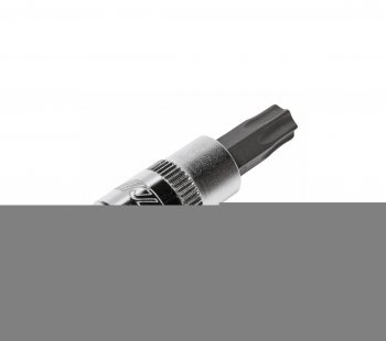 155 р. Бита-головка 14 TORX T40х37мм JTC JTC TOOLS CO., LTD jtc-23740  с доставкой в г. Керчь. Увеличить фотографию 2