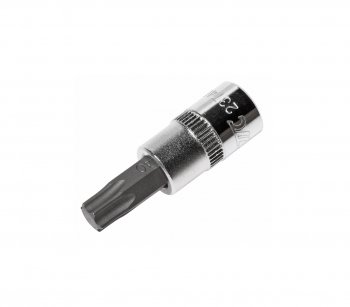 155 р. Бита-головка 14 TORX T40х37мм JTC JTC TOOLS CO., LTD jtc-23740  с доставкой в г. Керчь. Увеличить фотографию 1