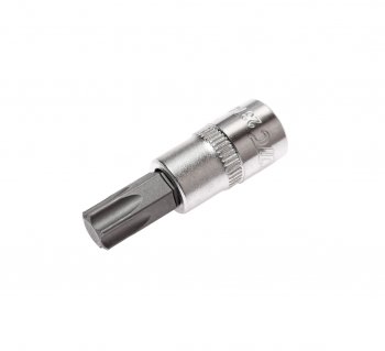 155 р. Бита-головка 14 TORX T45х37мм JTC JTC TOOLS CO., LTD jtc-23745  с доставкой в г. Керчь. Увеличить фотографию 2