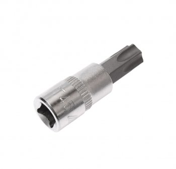 155 р. Бита-головка 14 TORX T45х37мм JTC JTC TOOLS CO., LTD jtc-23745  с доставкой в г. Керчь. Увеличить фотографию 1