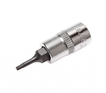 148 р. Бита-головка 14 TORX T7х37мм JTC JTC TOOLS CO., LTD jtc-23707  с доставкой в г. Керчь. Увеличить фотографию 2