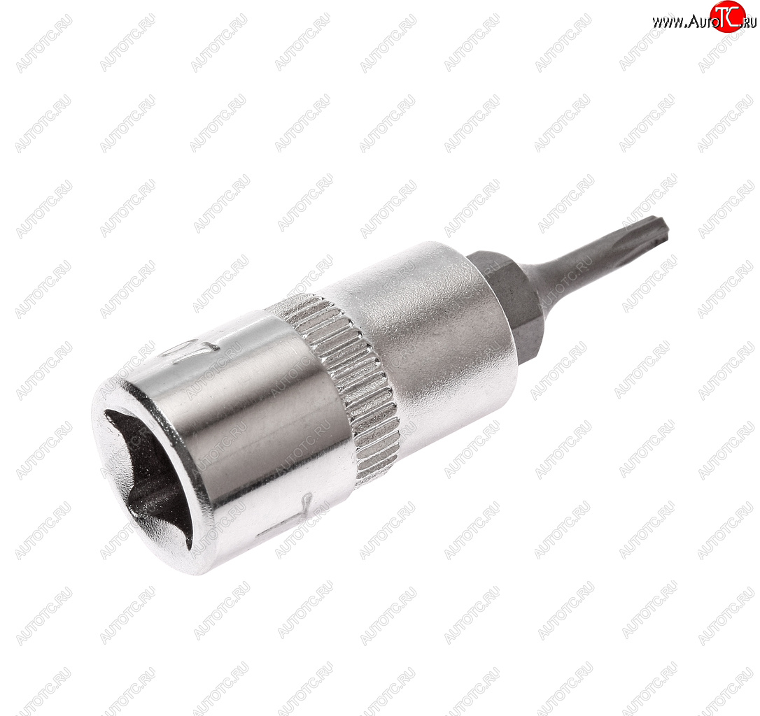 148 р. Бита-головка 14 TORX T7х37мм JTC JTC TOOLS CO., LTD jtc-23707  с доставкой в г. Керчь