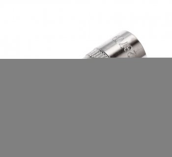 148 р. Бита-головка 14 TORX T9х37мм JTC JTC TOOLS CO., LTD jtc-23709  с доставкой в г. Керчь. Увеличить фотографию 2