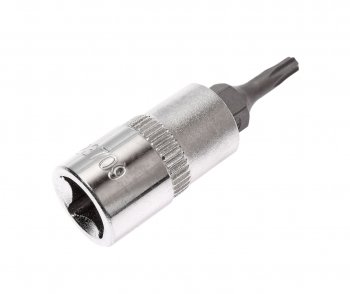 148 р. Бита-головка 14 TORX T9х37мм JTC JTC TOOLS CO., LTD jtc-23709  с доставкой в г. Керчь. Увеличить фотографию 1
