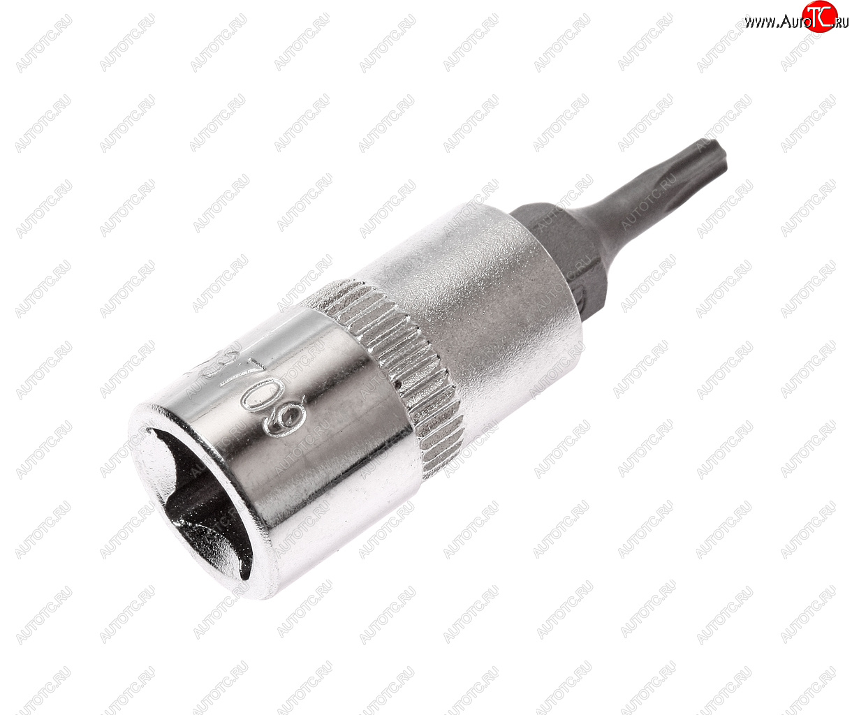 148 р. Бита-головка 14 TORX T9х37мм JTC JTC TOOLS CO., LTD jtc-23709  с доставкой в г. Керчь