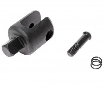 929 р. Ремкомплект для воротка JTC-3624 JTC JTC TOOLS CO., LTD jtc-3624p  с доставкой в г. Керчь. Увеличить фотографию 2