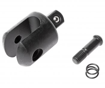 929 р. Ремкомплект для воротка JTC-3624 JTC JTC TOOLS CO., LTD jtc-3624p  с доставкой в г. Керчь. Увеличить фотографию 1