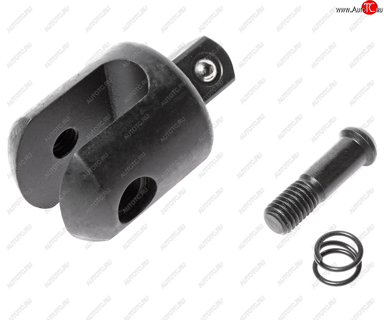 929 р. Ремкомплект для воротка JTC-3624 JTC JTC TOOLS CO., LTD jtc-3624p  с доставкой в г. Керчь