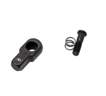 299 р. Ремкомплект для воротка JTC-3714 14 JTC JTC TOOLS CO., LTD jtc-3714p  с доставкой в г. Керчь. Увеличить фотографию 1