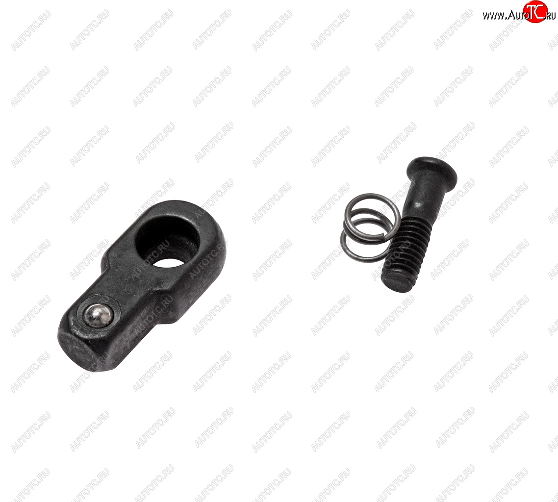 299 р. Ремкомплект для воротка JTC-3714 14 JTC JTC TOOLS CO., LTD jtc-3714p  с доставкой в г. Керчь
