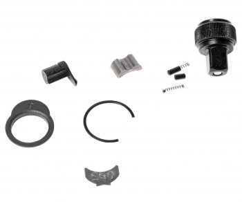 1 699 р. Ремкомплект для трещотки JTC-3444 JTC JTC TOOLS CO., LTD jtc-3444p  с доставкой в г. Керчь. Увеличить фотографию 1