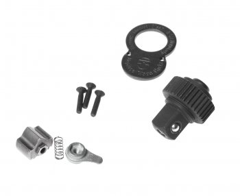 879 р. Ремкомплект для трещотки JTC-3603 JTC JTC TOOLS CO., LTD jtc-3603p  с доставкой в г. Керчь. Увеличить фотографию 1