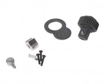 919 р. Ремкомплект для трещотки JTC-3604 JTC JTC TOOLS CO., LTD jtc-3604p  с доставкой в г. Керчь. Увеличить фотографию 1