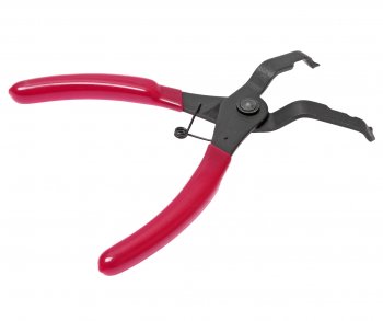 2 359 р. Щипцы для снятия клипс JTC JTC TOOLS CO., LTD jtc-3533  с доставкой в г. Керчь. Увеличить фотографию 2