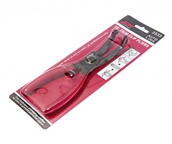 2 359 р. Щипцы для снятия клипс JTC JTC TOOLS CO., LTD jtc-3533  с доставкой в г. Керчь. Увеличить фотографию 3