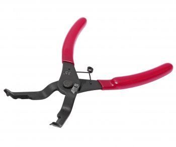 Щипцы для снятия клипс JTC JTC TOOLS CO., LTD jtc-3533