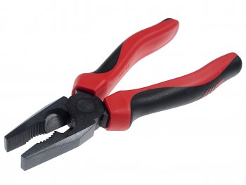 2 099 р. Пассатижи 200мм (8) JTC JTC TOOLS CO., LTD jtc-34268  с доставкой в г. Керчь. Увеличить фотографию 2