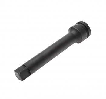 4 799 р. Удлинитель-переходник ключа 1 L=250мм ударный JTC JTC TOOLS CO., LTD jtc-848250  с доставкой в г. Керчь. Увеличить фотографию 2