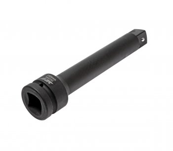 4 799 р. Удлинитель-переходник ключа 1 L=250мм ударный JTC JTC TOOLS CO., LTD jtc-848250  с доставкой в г. Керчь. Увеличить фотографию 1