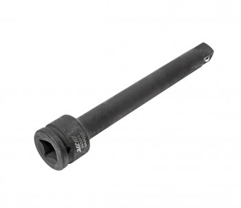 2 699 р. Удлинитель-переходник ключа 34 L=250мм ударный JTC JTC TOOLS CO., LTD jtc-646250  с доставкой в г. Керчь. Увеличить фотографию 1