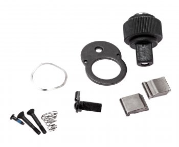 1 199 р. Ремкомплект для трещотки JTC-5024 JTC JTC TOOLS CO., LTD jtc-5024p  с доставкой в г. Керчь. Увеличить фотографию 1